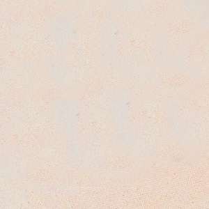 Bolsa de Tela de Algodón Personalizada con Impresión, Bolsa de Compras de Algodón Reutilizable Grande al por Mayor con Logotipo - Product Image 6