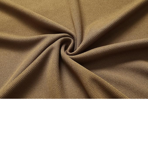 Restez au frais avec style Polo pour homme coupe régulière conçu pour la performance et le confort de tous les jours directement de l'usine à bas prix - Product Image 2