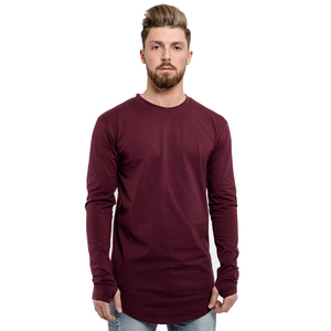 2025เสื้อยืดชายผ้าคอตตอนคอกลมผ้าคอตตอนเนื้อนุ่มถักลายพื้นพิมพ์ดิจิตอลสำหรับผู้ชายแบบลำลองมีสไตล์พรีเมียม100% - Product Image 5