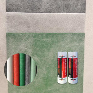 <span class=keywords><strong>Membrane</strong></span> d'étanchéité composite PE PP moderne de 0,4 mm à 1,5 mm pour toiture, sous-sol, <span class=keywords><strong>fondation</strong></span> - Product Image 1