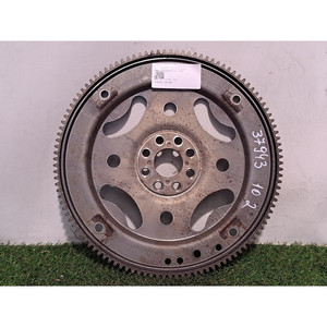 ฟลายวีล แจ็กการ์ด XF ซีรีส์ 9 X236K375BB JDE29104 306DT ดีเซล 2993 (11>15) - Product Image 1
