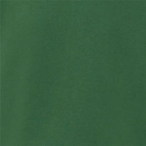 Sudadera con Capucha para Hombre, 100% Algodón, Manga Larga, Estampada, Talla Grande, Diseño Personalizado al por Mayor, Logotipo, Tejido Cómodo - Product Image 6