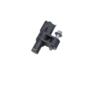 SENSORE DI PRESSIONE PEUGEOT 208 Serie 9688725080 HN05 Benzina 1200 (19>) - Product Image 3