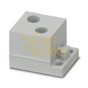 Phoenix Contact 1410123 - Neuf - Product Image 1