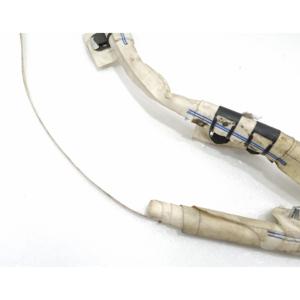 AIRBAG DE L'AVANT-GAUCHE FORD C - Max Series (CEU) AM51-R14K158-AG (15>) - Product Image 6
