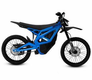 ¡APRESÚRATE ANTES DE QUE SE AGOTE EL STOCK! - T h r o n e   S R P N T - Product Image 2