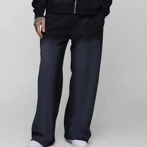 Nouvelle conception sur mesure de qualité supérieure pour hommes, survêtement personnalisé pour hommes, survêtement pour jogging, prix de gros, survêtements pour hommes - Product Image 4