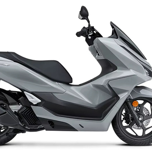 MEILLEURE Offre Annuelle 2025 PCX 125 Nouveaux scooters à vendre - Product Image 1