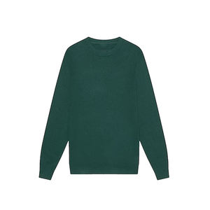 Sudaderas con Logotipo Personalizado y Talla Personalizada - Product Image 2