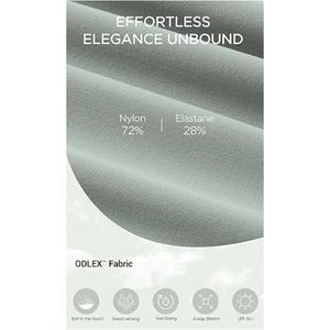 Leggings para Mujer, Sólidos, con Cordón, Sin Costuras, de Cintura Alta, para Yoga, Gimnasio, Ropa Deportiva Elástica, Transpirable, Elegante y Cómoda - Product Image 6