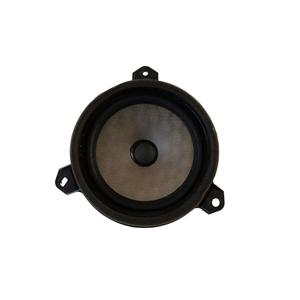 TOYOTA Aygo 3ª Serie (15>) ALTAVOZ 18622C1 1KR-B52 - Product Image 1