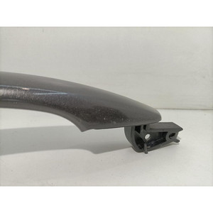 มือจับประตูด้านนอกด้านหน้าขวา CITROEN C3 AirCross 981608341T DV5RCE/YHS (17>) - Product Image 3