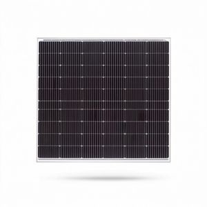 Panneau solaire Weisheng WSM-60SHP595 - Product Image 2