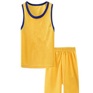 Uniformes de basketball personnalisés en polyester respirant à séchage rapide pour adultes, grandes tailles, avec impression numérique – Vente en gros - Product Image 1