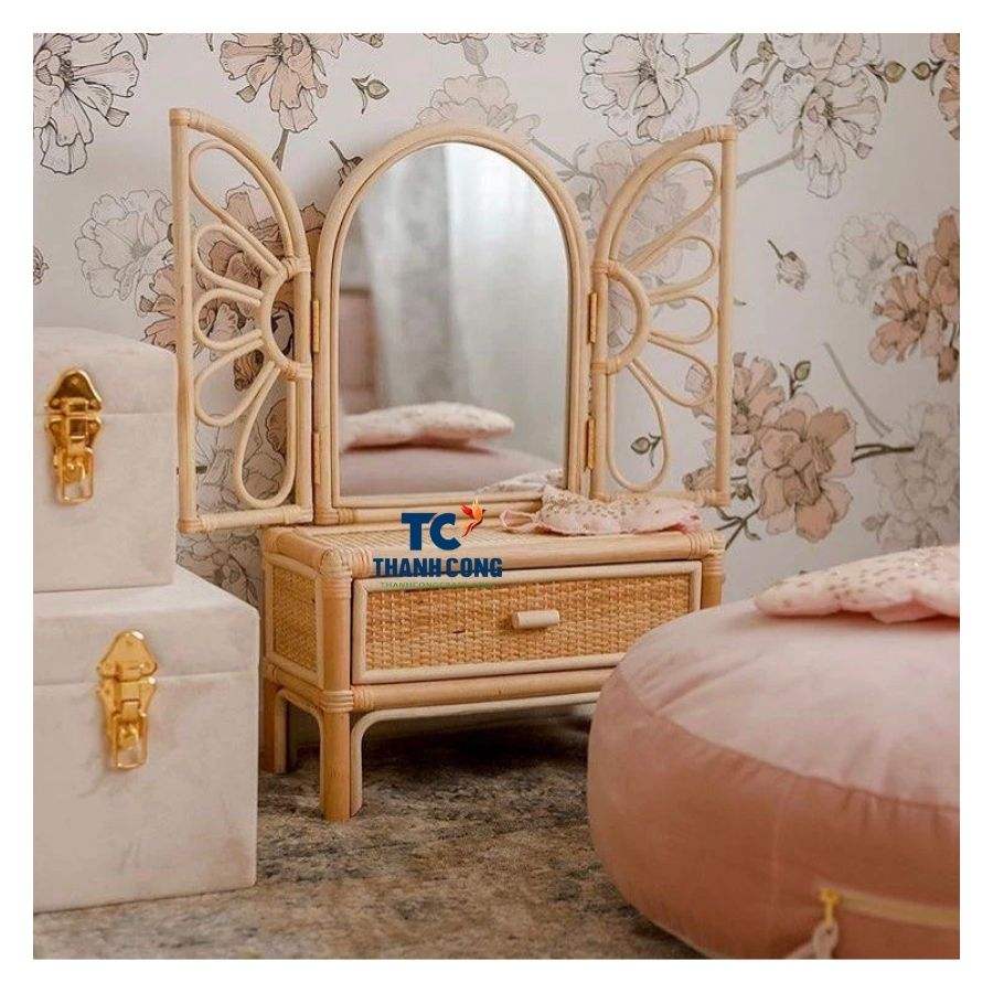 Adapté aux besoins du client comme demande