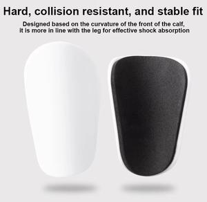 Factory Price EVA Thickened <b>Foam</b> Sturdy - Product Image 4