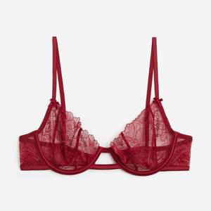 Cheap Quality <b>Leggings</b> New Arrivals Sports Bra and <b>Leggings</b> Set New Fashionable High Quality Gym Tights Women Bra <b>Leggings</b> Set - Product Image 1