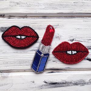 Wholesale Personalized Beaded <b>Name</b> Keychain Bulk Colorful Seed Beads Handmade <b>Keyring</b> for Bag Charms Kids Gifts Factory - Product Image 3