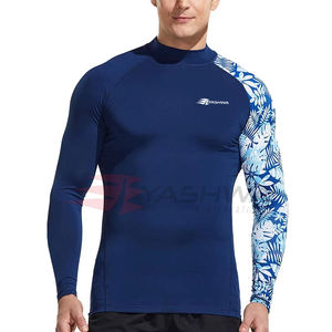 เสื้อรัดกล้ามลายพิมพ์แบบซับลิเมชั่นสำหรับเด็กและผู้ชายรุ่นใหม่ล่าสุด รับออกแบบโลโก้ OEM ราคาประหยัด - Product Image 1