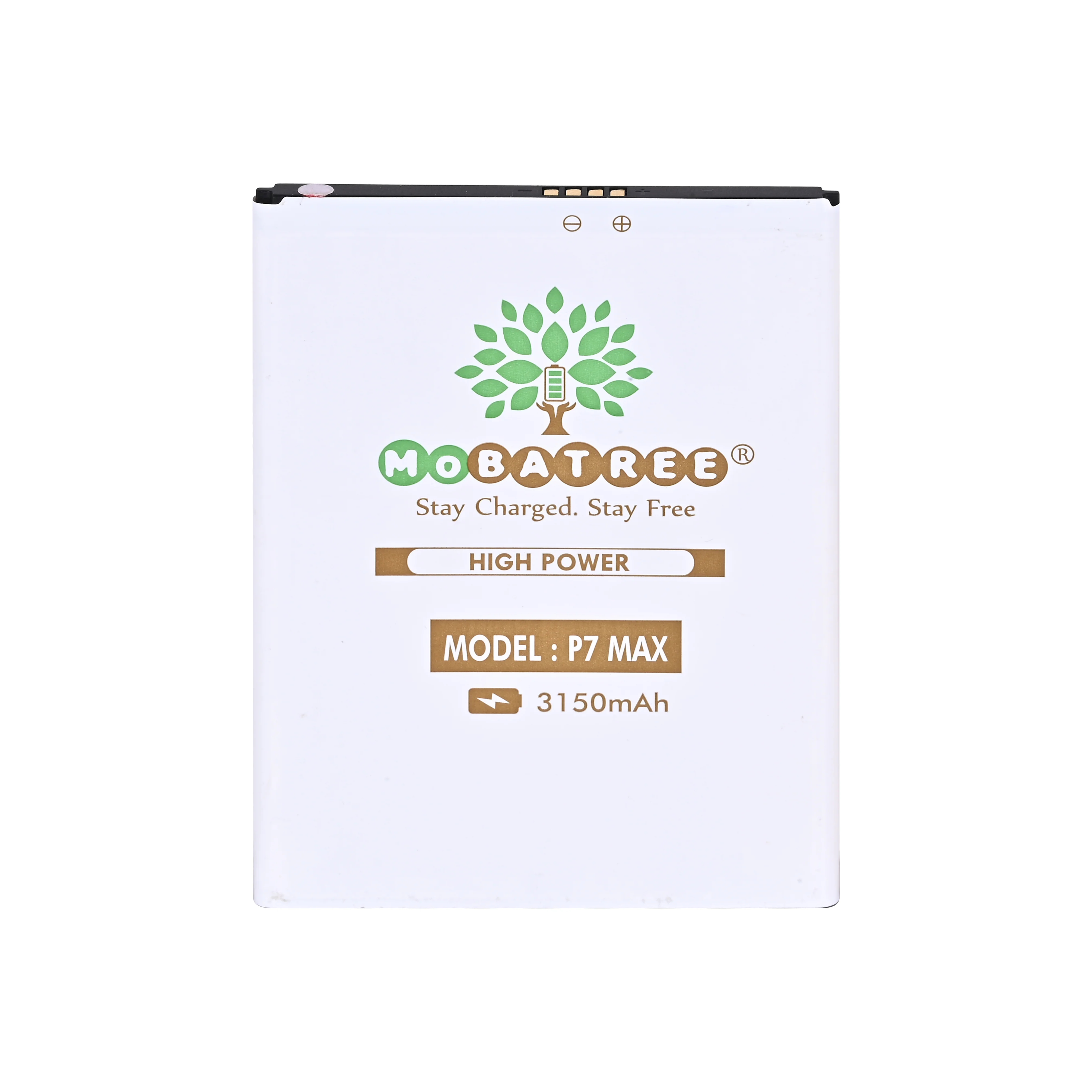 Electronics Gionee Gionee P7 Max Battery Amazon Gionee P7 Max