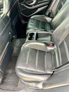 SUPER RÁPIDO Y LUJOSO, <span class=keywords><strong>MERCEDES</strong></span>-BENZ AMG GT 63 <span class=keywords><strong>COUPE</strong></span> USADO, MOTOR HÍBRIDO TURBO, Autos Usados Listos para Enviar a Todo el Mundo - Product Image 5