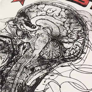 Custom Screen Printing TShirts Over Sized T-shirt for Men Process Color <b>Silk</b> Screen Printing T Shirts - Product Image 6