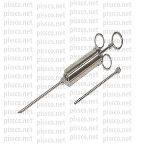 Proveedor al por mayor Pissco para nueva bandeja de impresión Instrumentos de ortodoncia de acero inoxidable Material japonés Acero inoxidable - Product Image 6