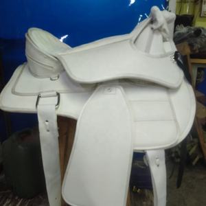 Stesesesesesroroade ade ororaddaddaddack ACK uuuuueaeaeaeaiiiiiailailail - Product Image 2