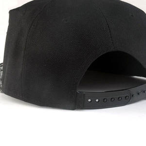 Latest Designs <b>Men</b> <b>Snapback</b> Baseball <b>Caps</b> High Quality Breathable Comfortable Hot Selling Top Trending <b>Men</b> <b>Snapback</b> Baseball <b>Cap</b> - Product Image 4