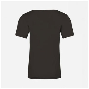 Camiseta Deportiva Unisex de Mezcla Triple Suave, Tallas S-2XL - Product Image 3