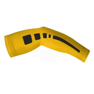 High Quality Weightlifting <b>Arm</b> <b>Sleeves</b> For Men and Women Gym Wear <b>Compression</b> Fitness <b>Arm</b> <b>Sleeves</b> For Strength Training - Product Image 6