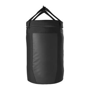 Low MOQ 2025 Large Capacity Non-Slip Waterproof <b>Baseball</b> & Softball Bucket Bag for Outdoor Training Sports Training <b>Ball</b> Storage - Product Image 1
