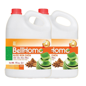 Best sellers 2025 <b>Dishwashing</b> Liquid Soap safe on fabrics Dish <b>Tablets</b> Cleans dishes - Product Image 3