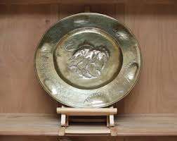 Placa de carga de madera con diseño personalizado, placa de carga de la mejor elegancia, precio barato, venta rápida - Product Image 4