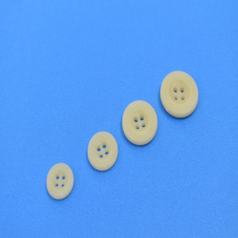 ธรรมชาติ