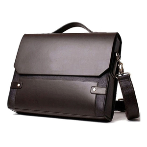 New Arrival Custom Color <b>Laptop</b> <b>Leather</b> <b>Bags</b> For Sale Manufacturing Custom Made <b>Laptop</b> <b>Leather</b> <b>Bags</b> - Product Image 1