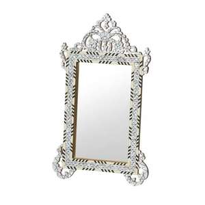 Best Quality New Style Home Decor Wooden Resin Wall <b>Mount</b> Multi Picture Photo <b>Frames</b> Table Top Wooden Picture <b>Frame</b> <b>With</b> Glass - Product Image 4