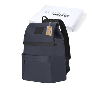Mochila Mochilas Edición Limitada M722141234 - Product Image 1