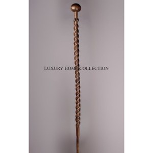 Bastones de larga duración con mango de lujo que ofrecen un soporte superior para personas mayores o con necesidades de movilidad - Product Image 3