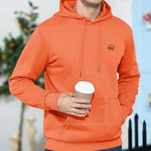 Parka DE SEGURIDAD reflectante de alta visibilidad ANSI/ISEA Clase 2 uniforme de trabajo a prueba de viento impermeable aislado cremalleras multicolores - Product Image 2