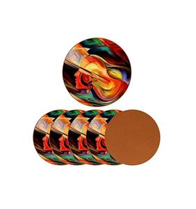 Venta al por mayor de la fábrica de arroz - Product Image 6