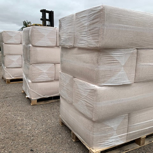 Un grado venta a granel de madera de afeitar para la venta ahora - Product Image 1