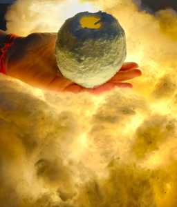 เทียนหอมทรงเกลียวแบบตุรกี คุณภาพสูง กลิ่นหอมหรูหรา ผลิตจากขี้ผึ้งถั่วเหลือง จำหน่ายในราคาโรงงานจากผู้ผลิตในอินเดีย - Product Image 1