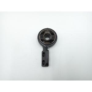 SILENT BLOCK BMW ซีรีส์ 3 E46 ซีดาน (01>05) แฟรป 2518 เบนซิน - Product Image 2