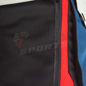 Impresión personalizada MTB Downhill pantalones ropa deportiva adultos para hombres motocicleta y Auto Racing Dirt Bike pantalones Fox pantalones 100% poliéster - Product Image 5