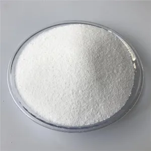 Unilong高品质2-萘酚 β-萘酚