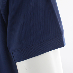 Venta al por mayor 100% Camiseta de algodón para los hombres personalizados con el logotipo de su marca de alta calidad XL tamaño liso Casual camiseta de impresión patrón de tela - Product Image 5