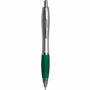 Penna Promozionale Personalizzata - Modello 08817 con Design a Scatto - Product Image 5