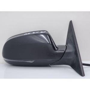 กระจกมองข้างขวาด้านหลัง DX AUDI A5 Sportback (8TA) 8T8857410C3FZ (09>17) - Product Image 1