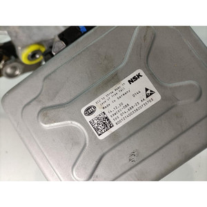 CITY COMPLETE DACIA Sandero Serie 488109473R H4D480 (21>) - Product Image 6